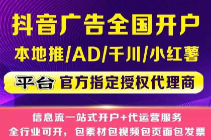 探索SEM代运营公司的经典案例与策略